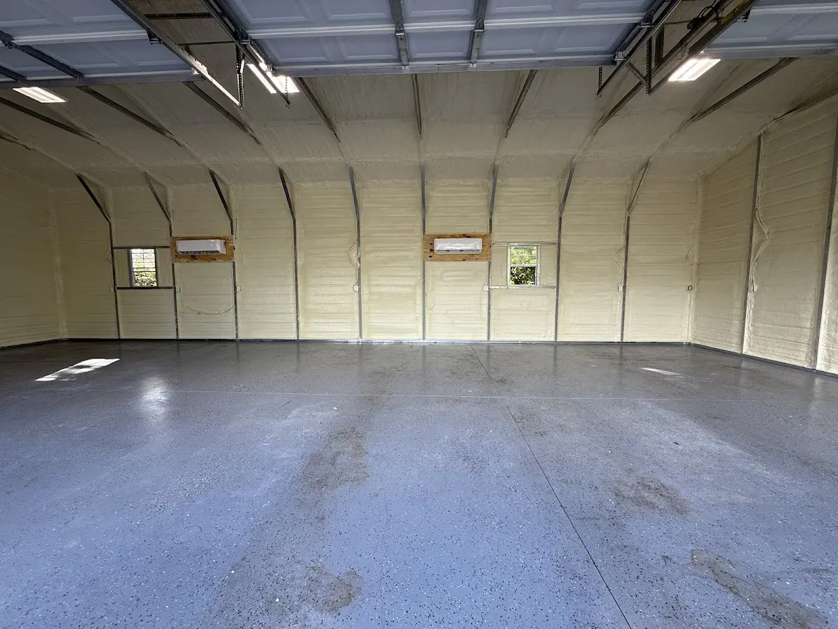 Roof Inspection in Ankeny, IA